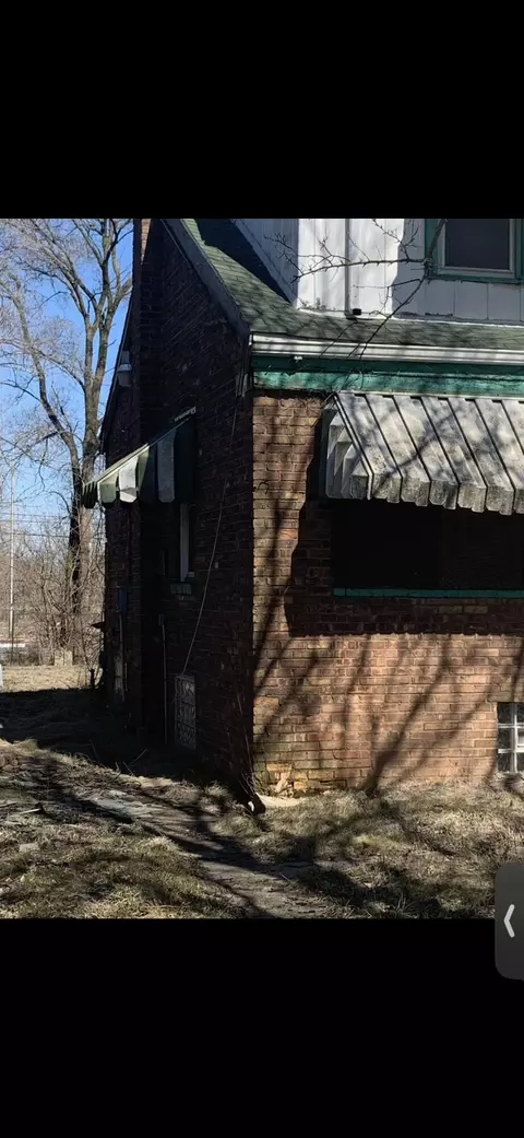 2211 Nichols Pl, Gary, IN 46407 photo 30