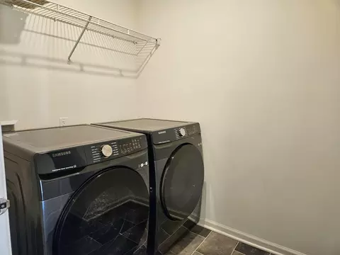 Other - 10478 Morse Pl, Saint John, IN 46373 photo 9 of 12