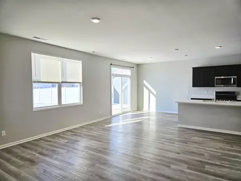 Living - 10478 Morse Pl, Saint John, IN 46373 photo 1 of 2