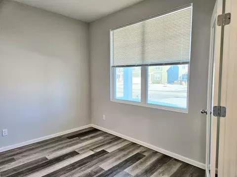Other - 10478 Morse Pl, Saint John, IN 46373 photo 1 of 12