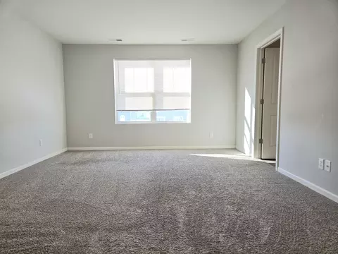 Other - 10478 Morse Pl, Saint John, IN 46373 photo 4 of 12