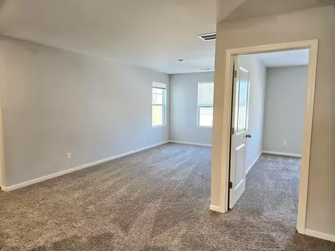 Other - 10478 Morse Pl, Saint John, IN 46373 photo 6 of 12