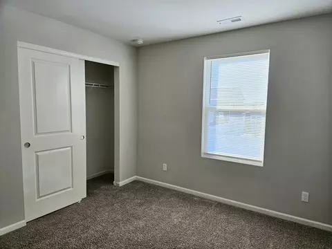 Bedroom - 10478 Morse Pl, Saint John, IN 46373 photo 2 of 7