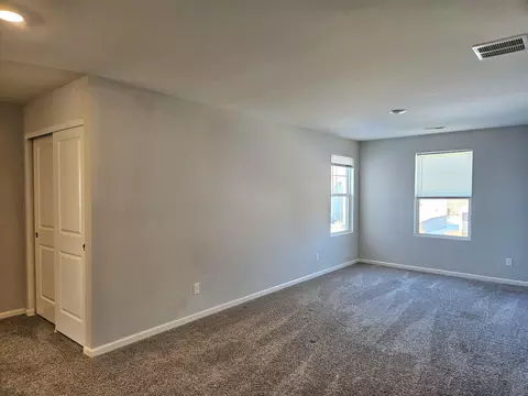 Other - 10478 Morse Pl, Saint John, IN 46373 photo 7 of 12