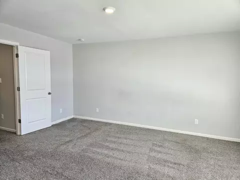 Bedroom - 10478 Morse Pl, Saint John, IN 46373 photo 1 of 7