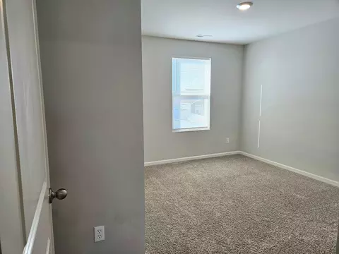 Bedroom - 10478 Morse Pl, Saint John, IN 46373 photo 3 of 7