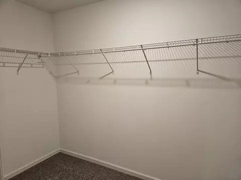 Other - 10478 Morse Pl, Saint John, IN 46373 photo 5 of 12