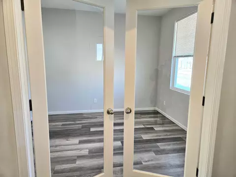 Other - 10478 Morse Pl, Saint John, IN 46373 photo 3 of 12