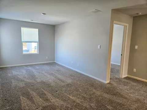 Other - 10478 Morse Pl, Saint John, IN 46373 photo 8 of 12