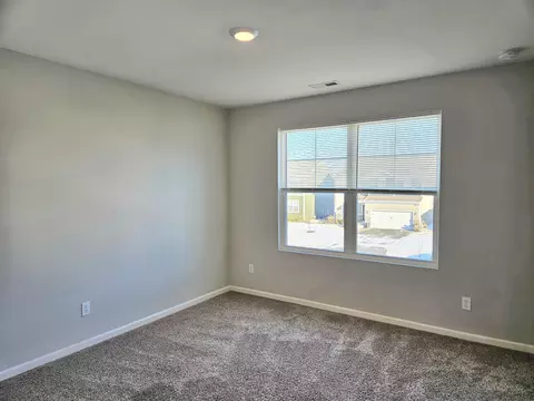 Bedroom - 10478 Morse Pl, Saint John, IN 46373 photo 4 of 7