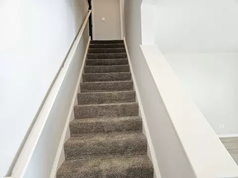 Entry Way - 10478 Morse Pl, Saint John, IN 46373 photo 1 of 1