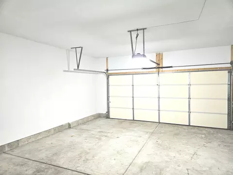 Other - 10478 Morse Pl, Saint John, IN 46373 photo 12 of 12