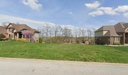 8989 Winding Trl, Saint John, IN 46373
