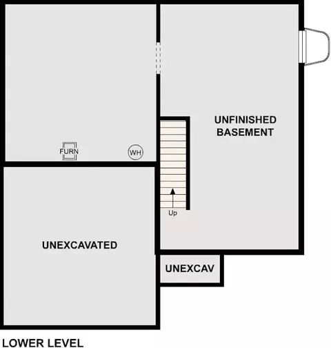 46 Elderberry Ln, Valparaiso, IN 46383 photo 4