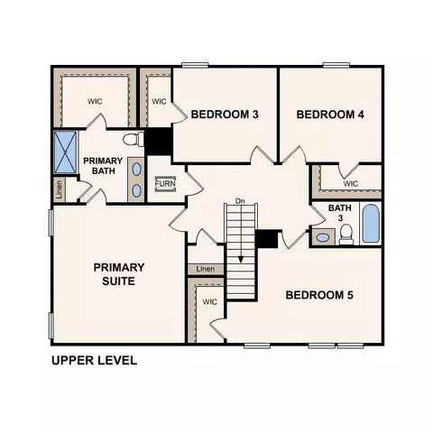 46 Elderberry Ln, Valparaiso, IN 46383 photo 3