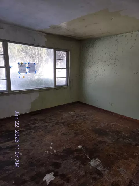 1407 E 36th Ave, Gary, IN 46409 photo 9