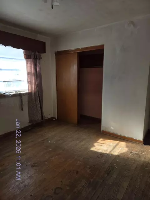 1407 E 36th Ave, Gary, IN 46409 photo 6