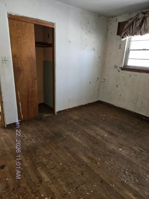 1407 E 36th Ave, Gary, IN 46409 photo 5