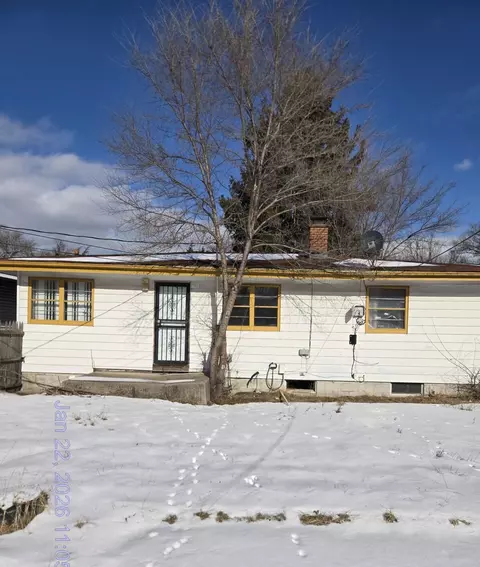 1407 E 36th Ave, Gary, IN 46409 photo 4