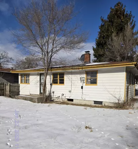 1407 E 36th Ave, Gary, IN 46409 photo 3