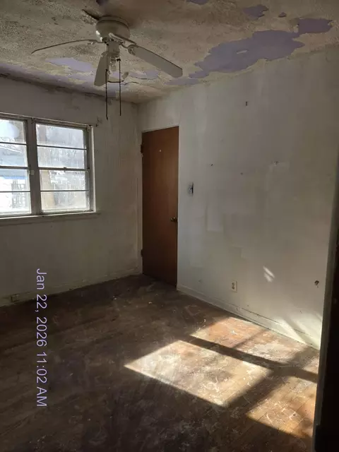 1407 E 36th Ave, Gary, IN 46409 photo 7