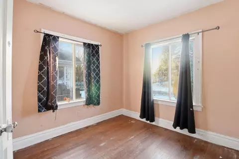 4427 Washington St, Gary, IN 46408 photo 6