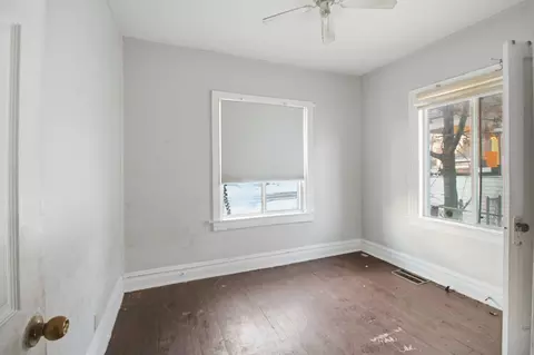 4427 Washington St, Gary, IN 46408 photo 8