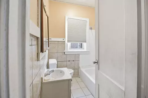 4427 Washington St, Gary, IN 46408 photo 7