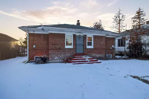 4427 Washington St, Gary, IN 46408 photo 9