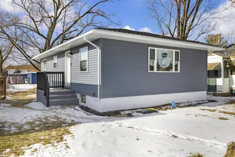 2110 Cleveland St, Gary, IN 46404 photo 1