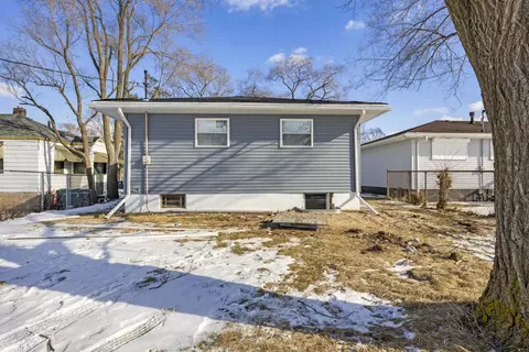 2110 Cleveland St, Gary, IN 46404 photo 19