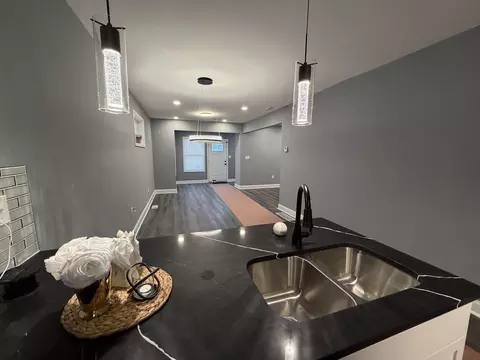 Other - 2425 Adams St, Gary, IN 46407 photo 1 of 4