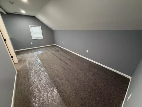 Other - 2425 Adams St, Gary, IN 46407 photo 2 of 4