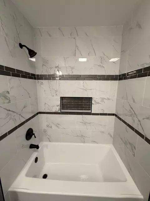 Bath - 2425 Adams St, Gary, IN 46407 photo 2 of 5