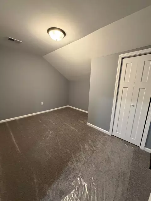 Bedroom - 2425 Adams St, Gary, IN 46407 photo 3 of 4