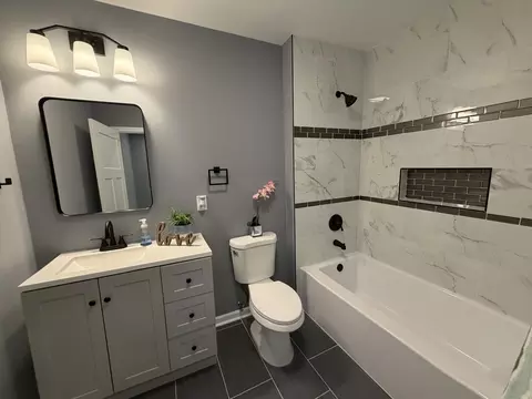 Bath - 2425 Adams St, Gary, IN 46407 photo 1 of 5