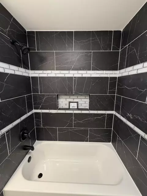 Bath - 2425 Adams St, Gary, IN 46407 photo 5 of 5