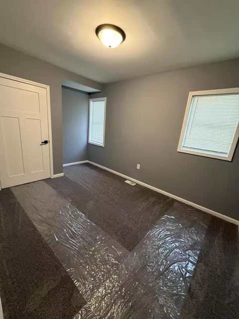 Bedroom - 2425 Adams St, Gary, IN 46407 photo 1 of 4