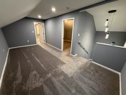Entry Way - 2425 Adams St, Gary, IN 46407 photo 6 of 6