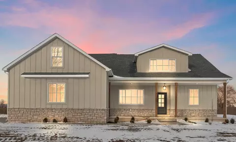 1055 Scipio Dr, La Porte, IN 46350