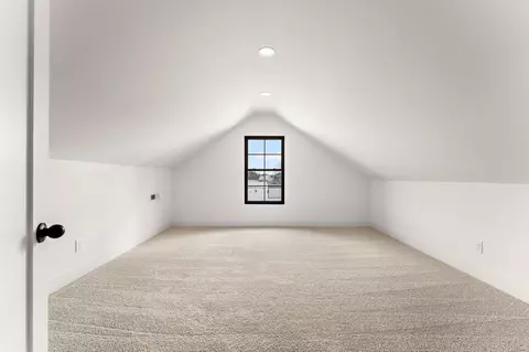 Bedroom - 3979 Tomahawk Cir, La Porte, IN 46350 photo 8 of 8