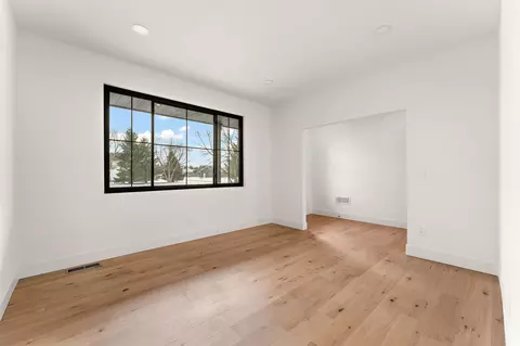 Other - 3979 Tomahawk Cir, La Porte, IN 46350 photo 1 of 3