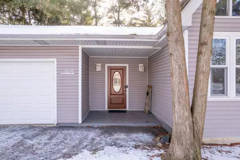 3675 E 32nd Ct, Hobart, IN 46342 photo 14