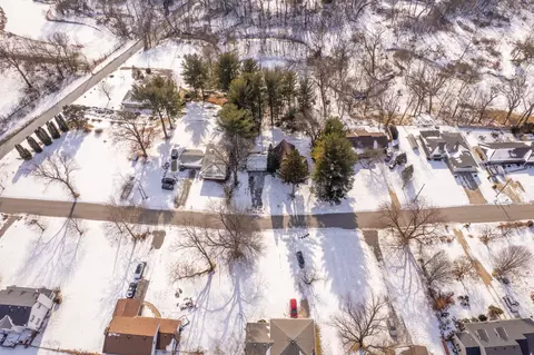 3675 E 32nd Ct, Hobart, IN 46342 photo 6