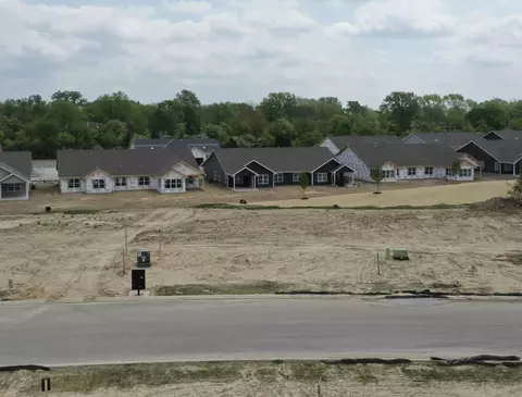 12713 Creekside Dr, Cedar Lake, IN 46303 photo 55