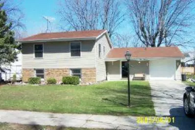 212 Minter Dr, Griffith, IN 46319 photo 1
