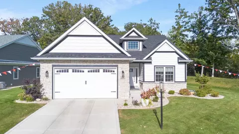 12656 Creekside Dr, Cedar Lake, IN 46303 photo 54