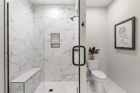 12656 Creekside Dr, Cedar Lake, IN 46303 photo 24