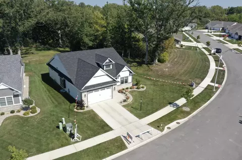 12656 Creekside Dr, Cedar Lake, IN 46303 photo 51