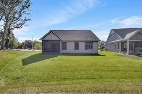 12656 Creekside Dr, Cedar Lake, IN 46303 photo 49